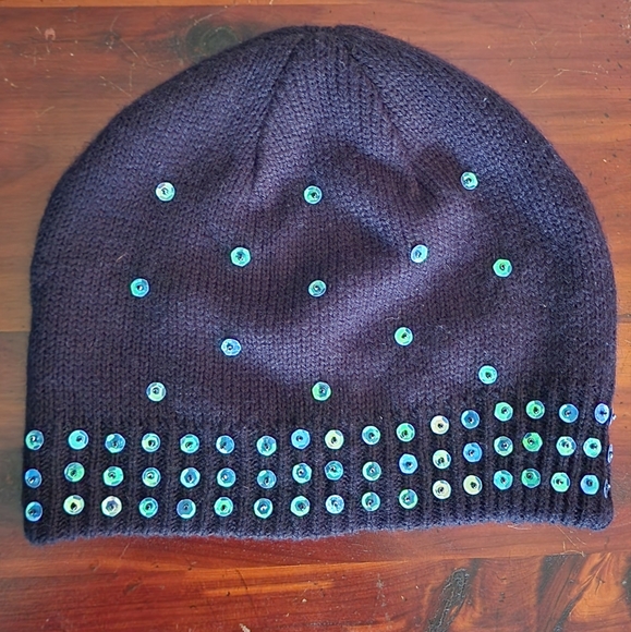 Unbranded Accessories - Winter Cap Beanie